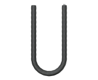 Insta360 Monkey Tail Mount - uchwyt elastyczny - 1051308 - zdjęcie 1